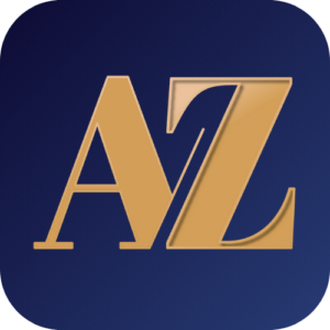zoair-pharmaceutical-profile.pages.dev favicon